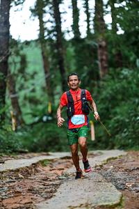 BIB: 
                            <button type="button" onclick="openModal(25009622)" class="btn btn-primary btn-sm float-right btn-popup" data-toggle="modal" data-target=".modal-high-quality">
                        <i class="fas fa-shopping-cart"></i> Add to Cart
                    </button>
                                            <button type="button" onclick="isThisMe(25009622, true)" class="btn btn-success btn-sm float-right btn-popup btn-isme hidden" data-toggle="tooltip" data-placement="bottom" title="นี่คือรูปของคุณใช่ไหม คลิกที่นี่เพื่อเอาเข้าอัลบั้ม">
                        <i class="fas fa-plus"></i> Add to album
                    </button>
                    <button type="button" onclick="isThisMe(25009622, false)" class="btn btn-warning btn-sm float-right btn-popup btn-isnotme hidden">
                        <i class="fas fa-ban"></i> Remove from album
                    </button>